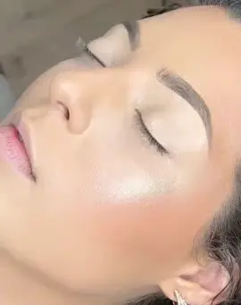 Blend eyeliner eye makeup look#😍❤ #🦋😍 #ayesha #keepsupporting💓 #beautytipsbyayesha #fypage #ayshch #fypシ゚viral #foryoupage #beauty #fypシ゚viral #ToofaaniMasala 