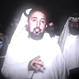 جروحي اكثارت والالم ياذيهن #مهوايل_الجنوب #هوسات_اهل_الجنوب #معاتب #مزامط #تصاميم_بدون_حقوق #مؤتي #اكسبلور #لايك #المصمم_محمد_كريم #متابعة 