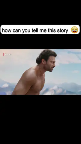 Oh hell no 🤣😭🤣 #indianmoviescenes #funnyvideos #funnymoviescenes
