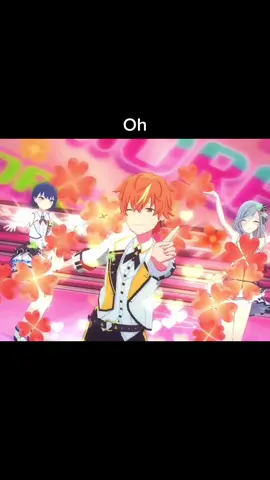 TSUNDERE GIRL AKITO #projectsekai #pjsk #shinonomeakito #akitoshinonome #akitoburner #mutuals #lgbtq #moremorejump 