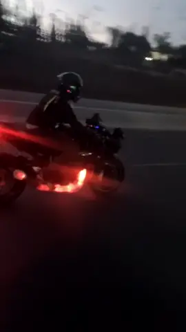 Kawasaki Ninja H2 full carbooon stage 3 🐎+300whp🔥🚀🇲🇦🖤