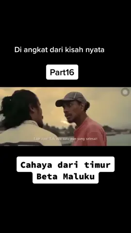 Bantu follow sama like ygy🥰😇🙏#cahayadaritimur #cahayadaritimurbetamaluku #maluku #maluku_ambon #fypシ #viral 
