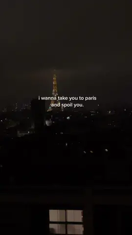 this song 😭😍🖤✨ #paris #classystyle #nightluxeaesthetic #luxury #serenavanderwoodsen 