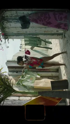 LINK IN BIO! 🌟 Comment your favorite line…  Mines “ Families asking where on earth you’ve been” 