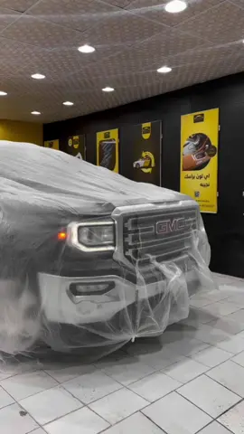 #جمس_سيرا #جمس_حوض #جمس_سييرا #جمس_بهبهاني #جمس_يفرض_هيبته #الطايف_الان #الطايف_تيرا_مول #ابها_الان #القيم 