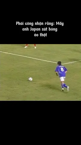 #bongda #football #Soccer 