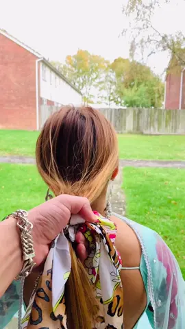 Wearing Toshistyleuk..💕#fouryou#toshistyleuk 