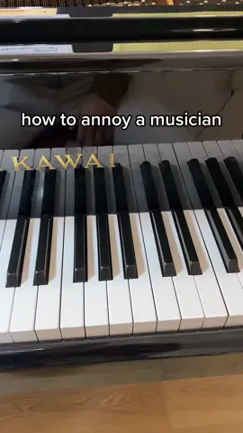 #piano #pianoforte #harmony #chords 