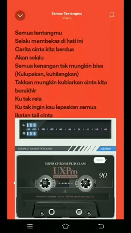 Waktunya para bucin mengenang masalalu😂😂 #lagulama #lirikgoogle #lagubaper #bucin 