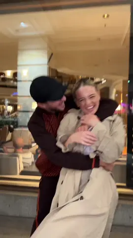 UNSER NEUES YOUTUBE VIDEO IST ONLINE …! 🤿❤️#foryou #viral #foryoupage #fypシ #fürdich #fürdichseiteシ #Love #trend 