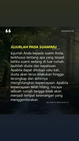 #StaycationHematChallenge #mellyguslowpromise #Quotespernikahan #suamiisteri #bantufollow #fypシ #fypシ゚viral 