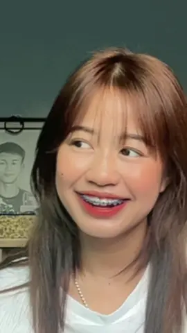 มีอยู่บ่5555