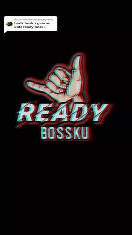 Membalas @ekoprasetyo1107 uwes cak🤙🏻 #djfunkotmadura #malangfunkot #akuwongmucak 