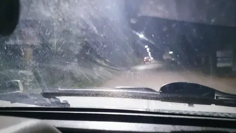 #กระรื้น #ไอพวกกระรื้น😆 #4×4offroad #วุ่นวายออฟโรด