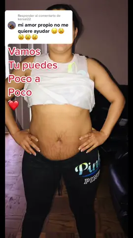 Respuesta a @kersal22 #pachitafitnessnatural #Team_Pachitafitness #pachitafitness #Pachitafitness🔥_Coach 