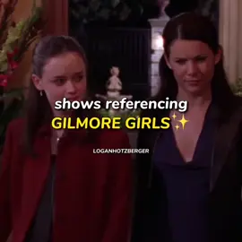 what’s your fav? #rorygilmore #rory #lorelai #loganhotzberger #gilmoregirlstiktok #gilmoregirls #paris #parisgeller #parisandrory #roryandparis #madeline #louise #madelinelynn #louisegrant #tristin #tristandugray #chilton #luke #lorelaigilmore #lukedanes #fypp #fyp #fy #foryou #foryoupage #gossipgirl #stanagainstevil #powerless #manwithaplan 