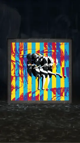 November Rain (2022 Version) is here! Recorded with a first-ever real 50-piece orchestra conducted & arranged by Grammy® Award winner Christopher Lennertz. Listen now & get as part of the Box Set on November 11. #gunsnroses #novemberrain #useyourillusion 