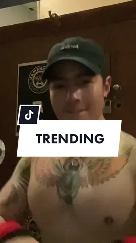 Trending🤪#fy #fyp #fypシ #trending #viral #tiktok #tik_tok #tiktoker #tiktoknews #foryou #foryoupage #cute #dance #Love #duet #fypage 