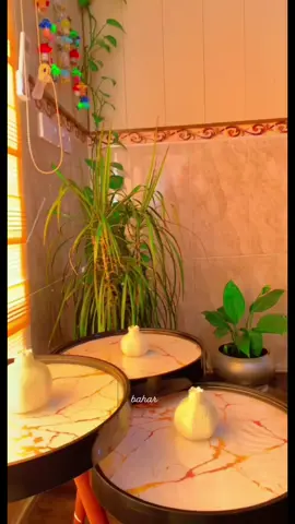 مەنزەرەی ژورەكە  خۆش ئەبێت😂🤣#baharbahir #دەربەندیخان #darbandixan #دەربەنیم #دەربەنیخانەکەم #foryou #fyp #foryoupage #kurdstan #كوردستان #دەربەنیم_خواقەزاگیان #danachnarok #داناچنارۆک #🥺 