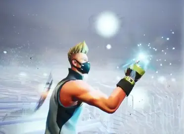 4 years ago the butterfly event was #fortnite 