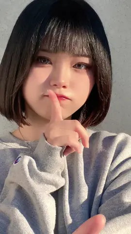 #04 #fyp #おすすめ #ベルメイク 