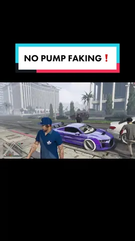 #gta #gta5 #gtav #gta5online #jnorthclips #jnorth #smallstreamer #smallstreamercommunity #fyp #fypシ #foryoupage #gta5_funny #gta5clips #twitch #gtarp 