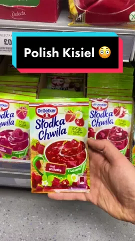 Hunting down the best foods from around the world 🌍 EP 1 #tatsetest #foodreview #Foodie #snacks #uk #worldfood #fyp