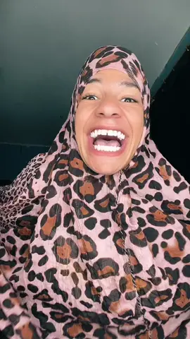 احنا بنحبك ياسيسي❤️❤️❤️❤️❤️😂#علي_فريدون 