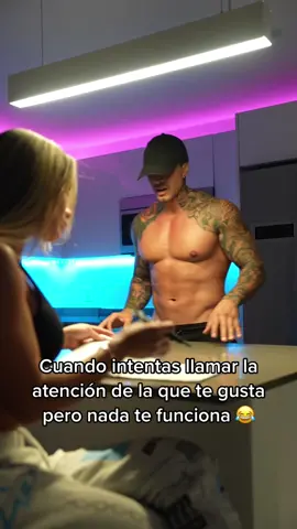 Si o no ? 😂 @lisandralezcano12 