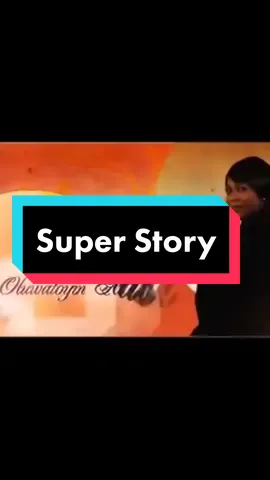 Tell us your favourite Super Story Season #naijanostalgia #superstory #foryou #story 
