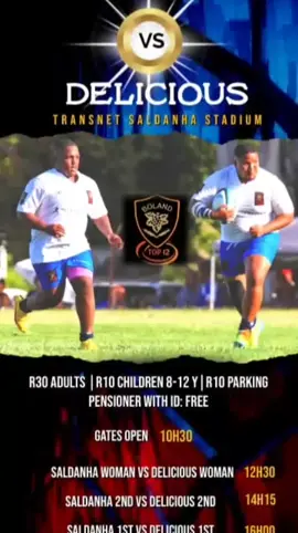 ready for tomorrow! #saldanhabayrugbyclub #houbydieblou💙 #saldanhabay #mediateam #southafrica #fyp #rugby #baaiboys #saldanharfcsupporters #daarmokdiesonop #abulesaldanha 