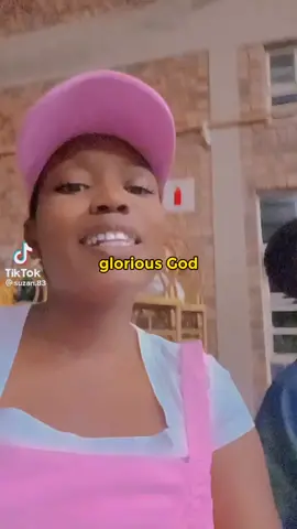 Glorious God 🙌🏾 full video on @Suzan Skosana  #Thegospellyrics #God #jesus #holyspirit #fyp #foryou #foryoupage 
