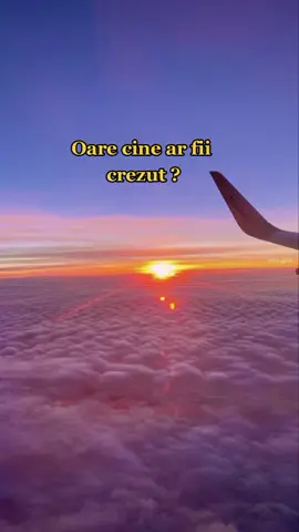 #viral #citate #5pasidebine #foryou #misiuneatiktok #cristidules ❤️