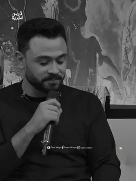 خليكي معايا وماتسيبنيش !♥️🥺 #fares_katarya #fyp #viral #vyp #فارس_قطرية #اكسبلور #حالات_واتس #رضوى_الشربيني 