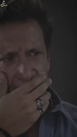 estás palabras si duelen al corazón 🥀 @Tik_cover #rompimiento #sad #terminamos #expareja #nometoques #teodio #corazonroto #parati #triste #foryoupage #viral ##fyp 