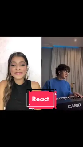 #dueto com @yudchi #NovoMembroNowUnited simplesmente encantada com a viz dele 😮‍💨🫶🏻 #nowunited #unitersbr #unitersbrasil #unitersforever #viral #foryou #anygabrielly 