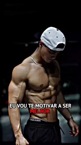 Vou te motivar 🧠🔱. #gabrielbreier #motivacao #motivaçao #soldado #breier 