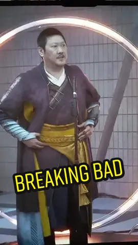 #stitch with @stannedup #marvel #mcu #shehulk #wong #breakingbad #peaktv #movies #disneyplus #tv #film #cinema #comics #emilblonsky #theabomination #nerd #stannedup 