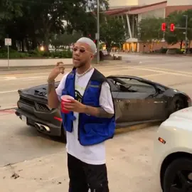 #jhaycortez #subiendodenivel