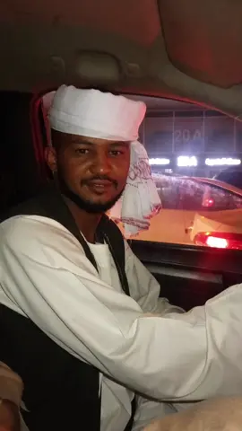 #جدة #إجابة #الكورة_يبيلها_ليز #الدمام #السودان #برانكو 