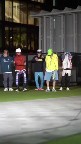 style dance #hiphop #dance #style #fyp #fypsound 