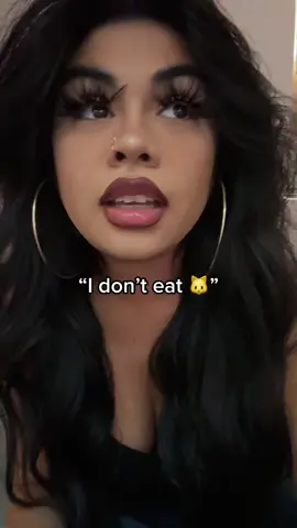 #CapCut #DidYouYawn #CVSPaperlessChallenge #ReTokforNature #ShowUrGrillSkillz #PostitAffirmations #PlutoTVIsFree #CheetosReaperReactions #FilmTeyvatIslands #fyp #latina 