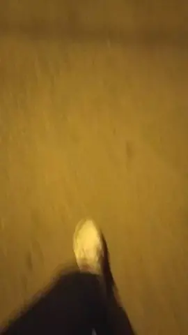 Morali Bozuk Olan Yürüyüşe Çıkabilir. 🏃‍♂️🏃‍♀️  . . #keşfetedüş #akşamyürüyüşü #keşfetteyizzz #keşfetbeniöneçıkar  #storywhatsapp #moralimbozukkafambirdünya  #storylikvideolar 