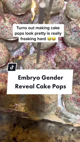 💙💕💙💕💙💕💙💕 #ivf #ivfjourney #ivfcommunity #fet #embryogender #embryogenderreveal #embryotransfer #fyp #ttccommunity #ttc 