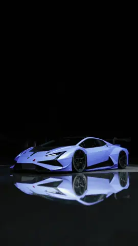 Slammed Lamborghini Huracan Super Trofeo Evo 2 😳 #foryoupage #fyp #fypシ #lambo #lamborghini #lamborghinihuracan #huracan #huracanevo #supertrofeo #racecar #supercar #hypercar #carvideos #viral #trending 