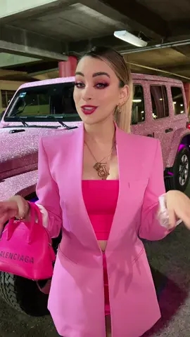 💗✨ (instagram:BriandaDeyanara)