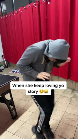 throwing hints 😂#fyp #viral #fypシ 