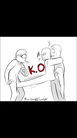 #CapCut One of my favorite CT ship #captaintsubasa#hyugakojiro #genzowakabayashi #tsubasaozora 