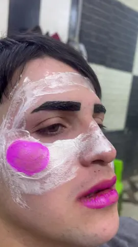 #حلاقين_تركيا_اسطنبول_🔥💈🔥💈🔥💈mohanad #قاسم_محمد #اكسبلور_تيك_توك