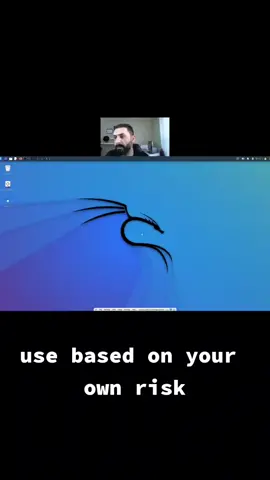#Maltego #Kali Linux. please, this video is for educational purposes only. use based on your own risk. 